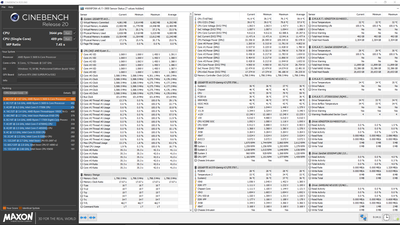 Без имени7.png