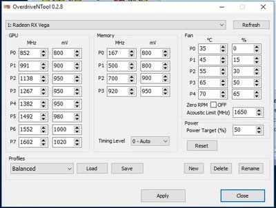 Screenshot_1.jpg