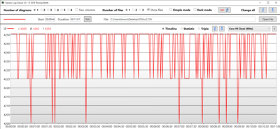 Generic Log Viewer 5.0 - © 2019 Thomas Barth 02.09.2019 21_36_57.png