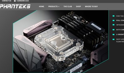 Снимок экрана (1256).jpg