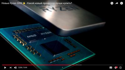 Снимок экрана (1257).jpg