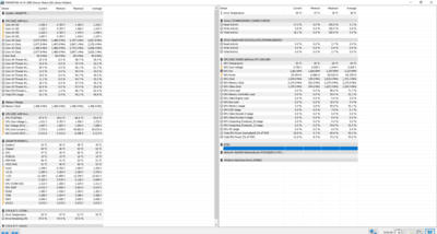 HWiNFO64 v6.10-3880 Sensor Status [64 values hidden] 03.09.2019 22_53_45.png