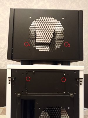 Back-Pedestal.jpg