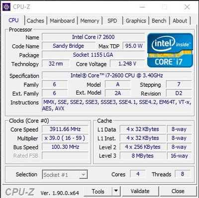 Screenshot_1.jpg