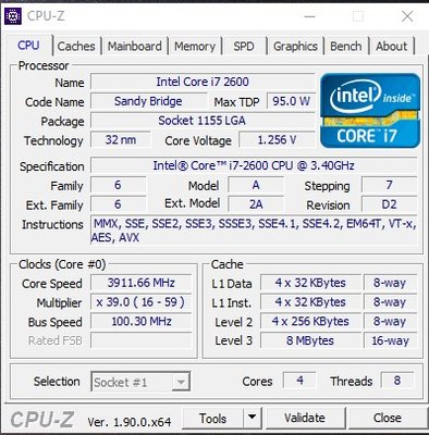 Screenshot_2.jpg