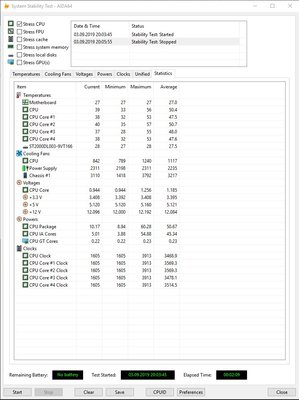 Screenshot_3.jpg