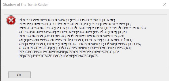 Screenshot_4.jpg