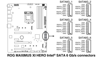 Снимок экрана (1261).jpg