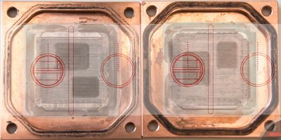 EK Supremancy MX vs EVO Zen2.jpg