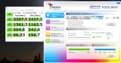 adata.jpg