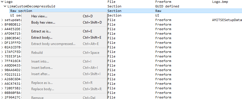 Screenshot_4.png