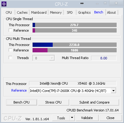 2017-11-23 15_49_17-CPU-Z.png