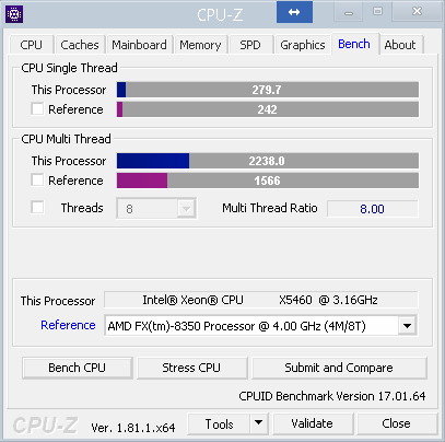 2017-11-23 15_50_18-CPU-Z.png