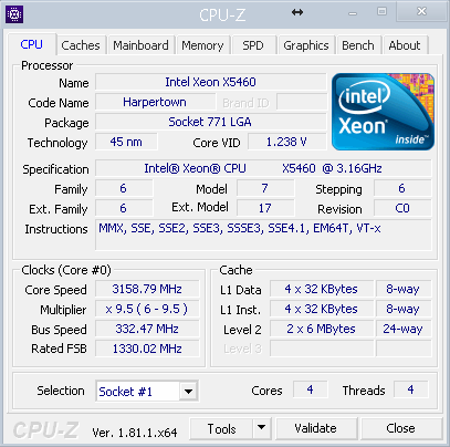 2017-11-23 15_50_38-CPU-Z.png