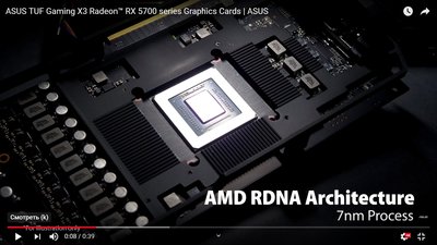 Снимок экрана (1264).jpg