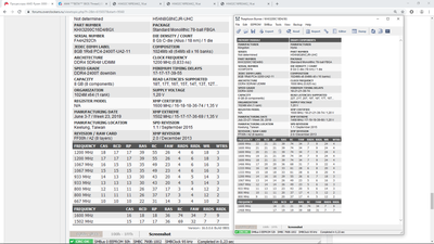Без имени8.png