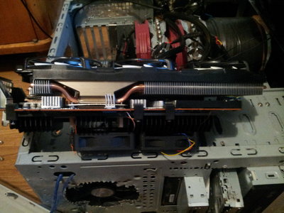 20140822_203220.jpg