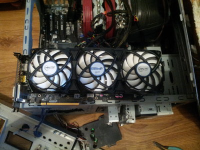 20140822_203231.jpg