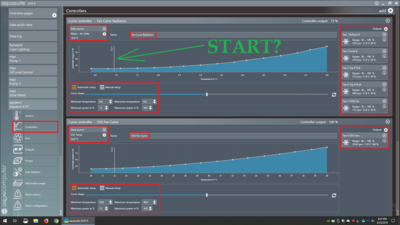 AQ 38 Aquaero Controllers Curve 2.png