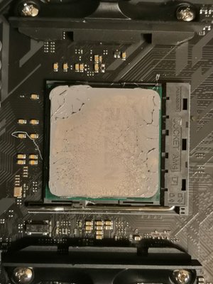 2019-09-04 23-34-26.JPG