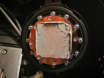 2019-09-04 23-34-49.JPG