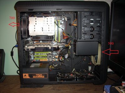 690_1.jpg