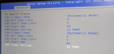 Аннотация 2019-09-05 054416.png