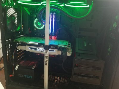 ровно стоит.jpg