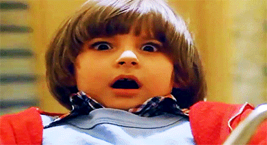 8.gif