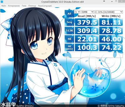 ssd 22.08.jpg