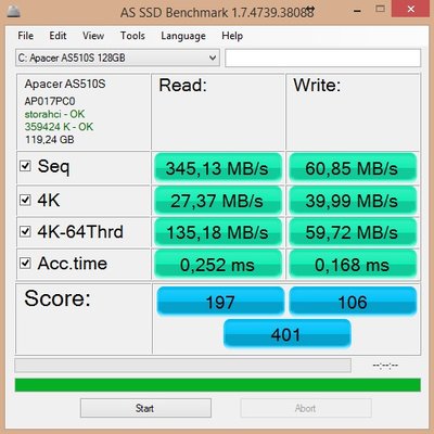 ssd 22.08.14.jpg