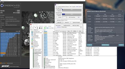 x5460 over.jpg