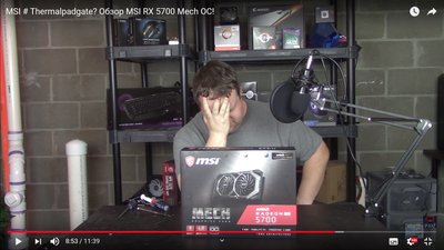 Снимок экрана (1270).jpg