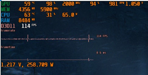 Аннотация 2019-09-05 171948.jpg