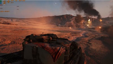 Аннотация 2019-09-05 172644.jpg