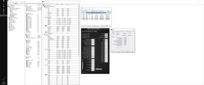 линкс финал.jpg