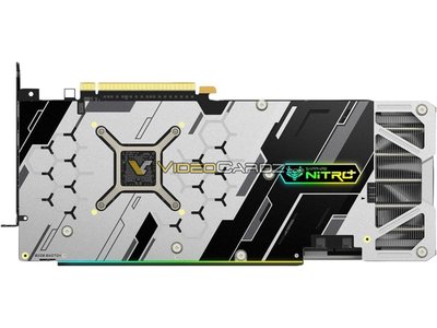 SAPPHIRE-RX5700-NITRO-PLUS-3.jpg