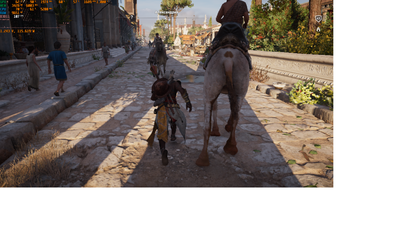 AC_Origins.png