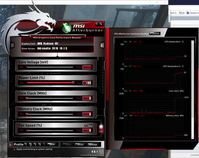 radeon.png