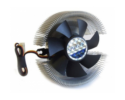 spiriter-s80-33r_001_0.png