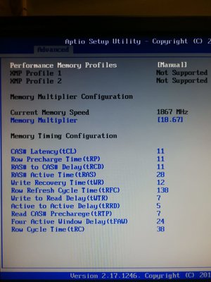 WhatsApp Image 2019-09-06 at 22.34.41 (1).jpeg