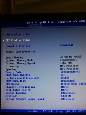 WhatsApp Image 2019-09-06 at 22.34.41.jpeg