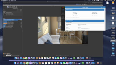 Снимок экрана 2019-09-07 в 3.30.11.png