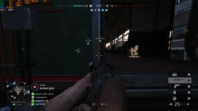 BF5MP.png