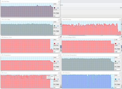 temp.PNG
