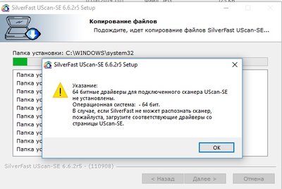 Куликов 1.jpg