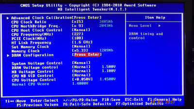 bios.jpg