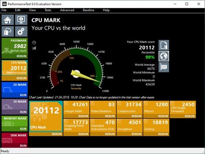 pas1680v2OC4400.jpg