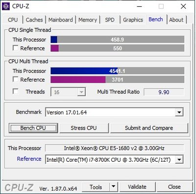 CPUZ1680v2OC4400.jpg