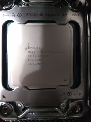 CPU.jpg